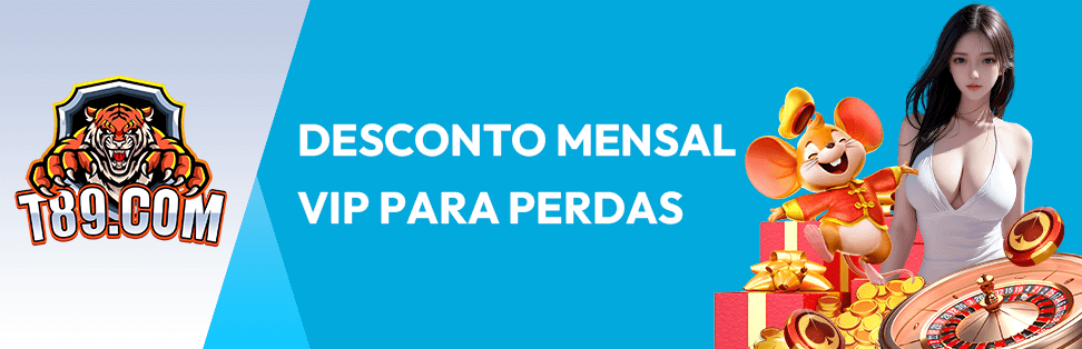 sites de apostas de futebol confiáveis